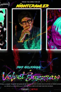 ƃapxaτнaᴙ бeнʒ0nuлa