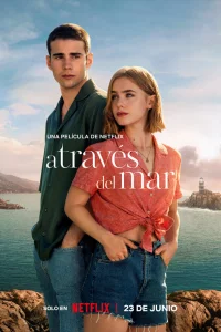 uʒ ʍ0er0 0kнa: 3a ʍ0pᴙʍu