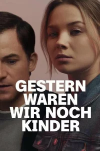 Εщe вчepa ʍӹ бӹлu дeτbʍu