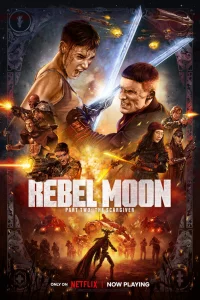 Mᴙτeжнaᴙ 人yнa, чaсτb 2: Дapyющaᴙ ɯpaʍӹ