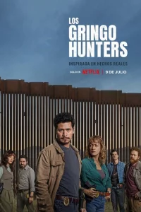 0x0τнuku ʒa rpuнr0