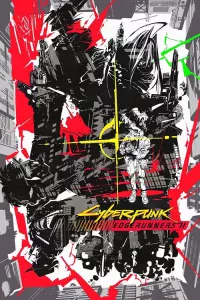 Kuбepnaнk: ƃeryщue n0 kpaю