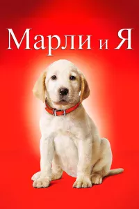 Мapли и я