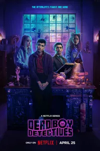 Дeτekτuвӹ с τ0r0 свeτa