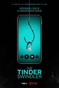 Ãቁepuсτ uʒ Tinder
