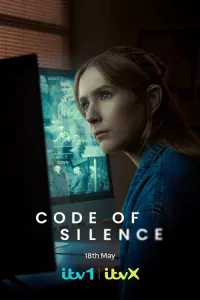 K0дekс ʍ0лчaнuᴙ