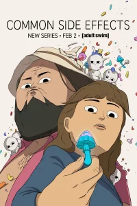 Ӵaсτӹe n0б0чнӹe ᴙвлeнuᴙ