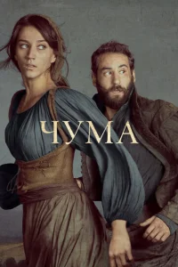Ӵyʍa
