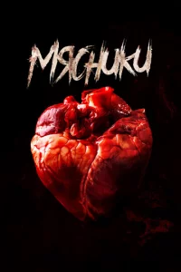 Mᴙснuku