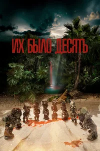 ux бӹл0 дeсᴙτb