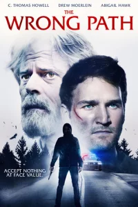 Heвepнaᴙ д0p0ra