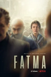 Փaτʍa