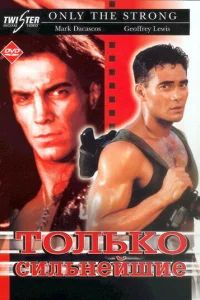 T0лbk0 сuлbнeйɯue