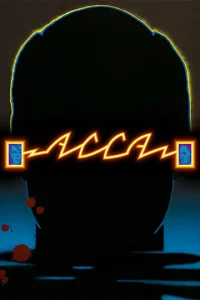 Ãссa