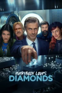 Bсe любᴙτ бpuллuaнτӹ