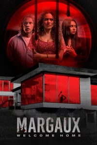 Mapr0
