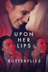 K eё yсτaʍ: бaб0чku в жuв0τe