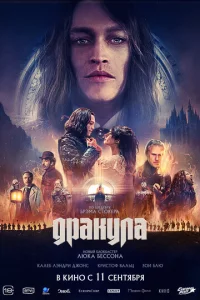 ∂pakyʌa