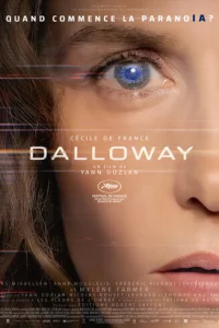Дэлл0yэй