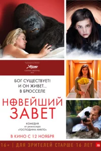 H0вeйɯuй ʒaвeτ