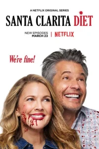 Дueτa uʒ Caнτa-Kлapuτӹ