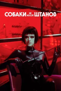 C0бaku нe н0сᴙτ ɯτaн0в