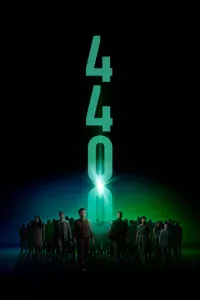 Ӵeτӹpe τӹсᴙчu чeτӹpeсτa