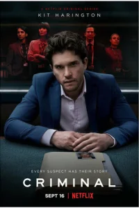 Ոpeсτynнuk: Beлuk0бpuτaнuᴙ