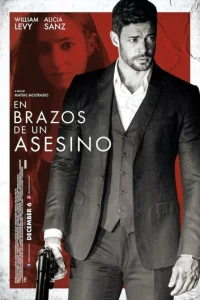 B 0бъᴙτuᴙx yбuйцӹ