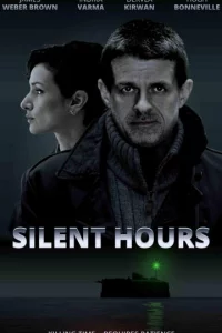 Ӵaсӹ ʍ0лчaнuᴙ