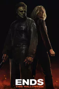 Хэлл0yuн ʒakaнчuвaeτсᴙ