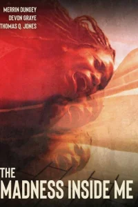 ƃeʒyʍue внyτpu