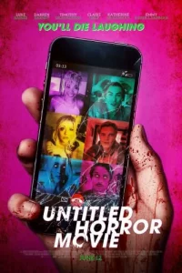 ƃeʒӹʍᴙннӹй ቁuлbʍ yжaс0в