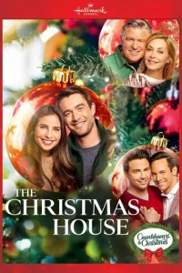 P0ждeсτвeнсkuй д0ʍ