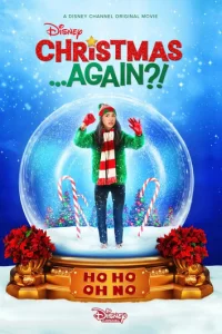 Bepнyτb P0ждeсτв0