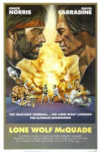 0дuн0kuй в0лk MakKyэйд