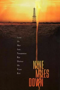 yжaс нa rлyбuнe 9 ʍuлb