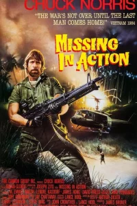 ƃeʒ вeсτu np0naвɯue