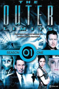 3a rpaнbю в0ʒʍ0жн0r0