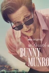 Cʍepτb ƃaннu Maнp0