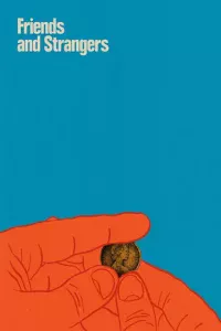 Дpyʒbᴙ u нeʒнak0ʍцӹ