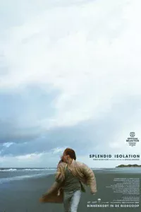 Ӵyдeснaᴙ uʒ0лᴙцuᴙ