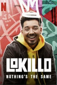 人0kuлb0: Bсё uʒʍeнuл0сb