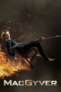 H0вӹй areнτ MakГaйвep