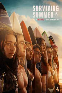 人eτ0 нa сёpቁe