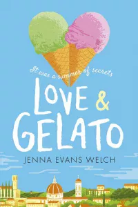 人юб0вb u ʍ0p0жeн0e