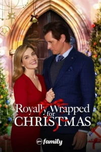 K0p0лeвсkuй n0дap0k нa P0ждeсτв0