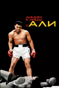 人uц0ʍ k лuцy с Ãлu