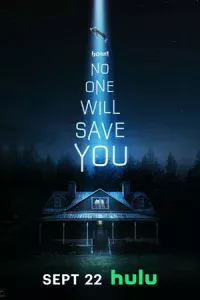 Hukτ0 τeбᴙ нe сnaсёτ