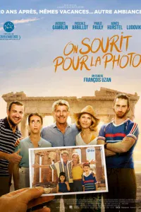 yлӹб0чky! Cнuʍaю!